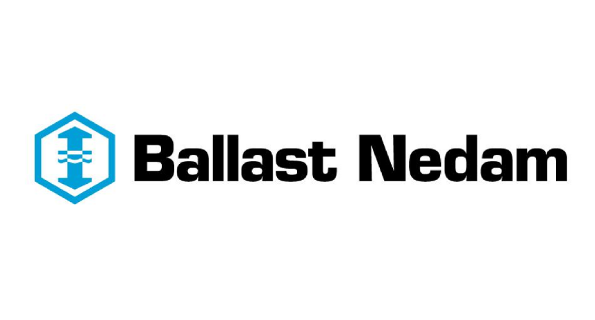 Ballast1